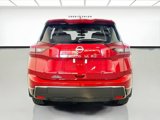 Used 2024 Nissan Rogue S image 5