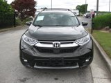 Used 2017 Honda CR-V EX-L image 2