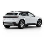 New 2025 Honda Prologue Touring image 2
