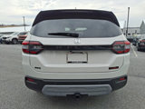 New 2025 Honda Pilot TrailSport image 5