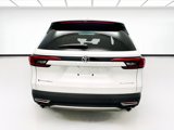 Used 2024 Toyota Grand Highlander AWD Hybrid image 5