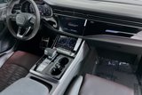 New 2025 Audi RS Q8 performance image 6