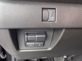 New 2026 Chevrolet Colorado Trail Boss image 6