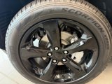 New 2025 Jeep Grand Cherokee Limited w/ Black Appearance Package image 5