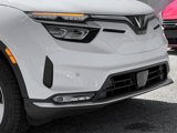 New 2025 VinFast VF 8 Eco image 2