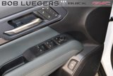 New 2026 GMC Terrain AT4 w/ Convenience Package III image 4