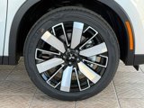 New 2025 Mitsubishi Outlander SE image 5