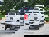 New 2026 RAM 1500 Laramie w/ Laramie Southwest Edition image 4