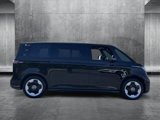 New 2025 Volkswagen ID. Buzz Pro S image 4