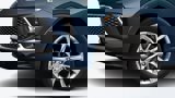 New 2026 Buick Encore GX Avenir w/ Avenir Technology Package image 5