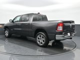 Used 2022 RAM 1500 Big Horn image 4