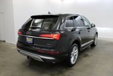 New 2025 Audi Q7 3.0T Premium Plus image 5