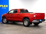 Used 2015 Toyota Tundra SR5 w/ SR5 Upgrade Package image 3
