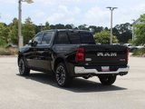 Certified 2025 RAM 1500 Limited image 5