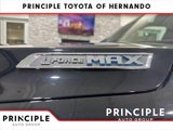 New 2025 Toyota Tundra 1794 Edition image 5