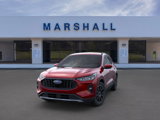 New 2025 Ford Escape SE w/ Class II Trailer Tow Package image 2