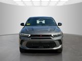 Used 2024 Dodge Hornet GT Plus image 2