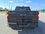 New 2025 Chevrolet Silverado 1500 ZR2 w/ Technology Package image 4