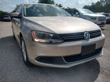 Used 2014 Volkswagen Jetta SE image 4