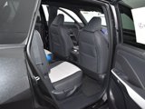 New 2025 Lexus TX 500h AWD image 5