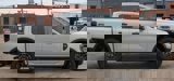 New 2025 Ford Ranger XLT image 2