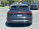 Used 2024 Audi Q8 e-tron Premium Plus image 5