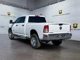 Used 2024 RAM 2500 Big Horn w/ Bed Utility Group image 3