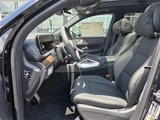 New 2025 Mercedes-Benz GLS 580 4MATIC image 5