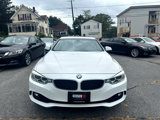 Used 2014 BMW 435i xDrive Coupe image 2