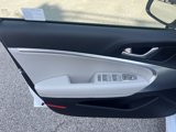 New 2025 Genesis G70 2.5T image 5