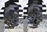 New 2025 Ford Expedition Platinum w/ Stealth Appearance Package image 4