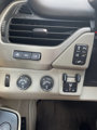 Used 2018 GMC Yukon Denali image 6