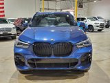 Used 2022 BMW X5 sDrive40i w/ M Sport Package image 2