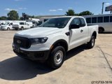 Used 2022 Ford Ranger XL image 3