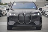 New 2026 BMW iX xDrive60 image 2
