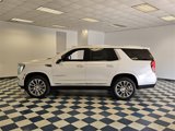 New 2025 GMC Yukon Denali w/ Denali Reserve Package image 4