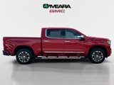 Used 2023 Chevrolet Silverado 1500 High Country w/ Technology Package image 6