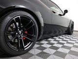 Used 2022 Dodge Challenger R/T Scat Pack image 5