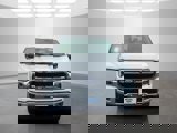 New 2025 Ford F150 Lariat image 2
