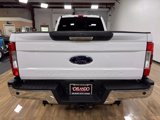 Used 2019 Ford F250 Lariat w/ Tow Technology Bundle image 6