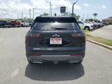 New 2026 Chevrolet Equinox ACTIV w/ Convenience Package III image 4