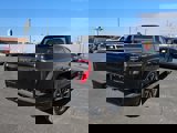 New 2025 GMC Sierra EV Denali image 4