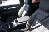 New 2026 GMC Terrain Elevation w/ Elevation Premium Package image 2