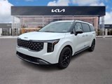 New 2026 Kia Carnival SX Prestige image 2