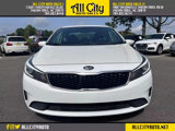 Used 2018 Kia Forte LX w/ LX Popular Package image 2