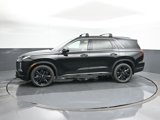 New 2025 Hyundai Palisade XRT image 2