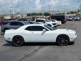Used 2015 Dodge Challenger R/T Plus image 2
