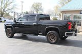 Used 2024 Chevrolet Silverado 2500 LTZ w/ LTZ Convenience Package image 3