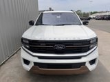 New 2025 Ford Expedition King Ranch image 3