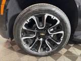 New 2025 Chevrolet Tahoe LS image 6